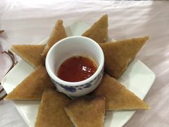 -洞天食府(北大街店)