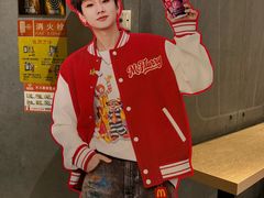 -VT101维多利广场