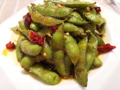 -霸王虾·小龙虾香辣蟹(玉林店)