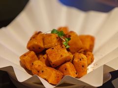 -桂满陇·杭州饭店(清河万象店)