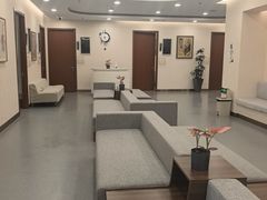 -慈铭体检(北京奥亚分院)