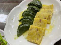 -婺源第一楼(朱子大道店)
