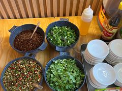 -冯姐生蚝(迎宾广场店)