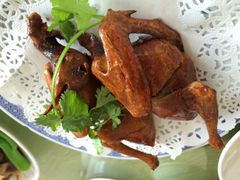 和膳居私房菜馆(石湾店)-和膳居饮食有限公司
