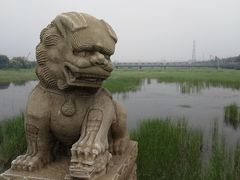 -中国人民抗日战争纪念馆