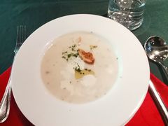 -碧特博格·20年品牌西餐厅(芜湖路店)