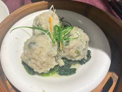 -粤匠·澳门点心粤菜海鲜(澳门半岛店)