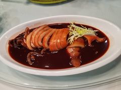 -徐记私厨(半淞园路店)