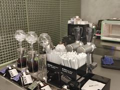 -Ann COFFEE(来福士店)