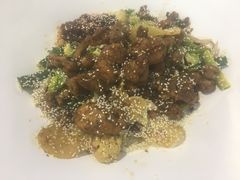 -友达面馆·酸菜鱼面(钱塘区店)