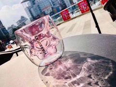 -星巴克臻选(北京颐堤港中心第二店)