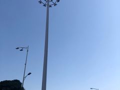-百佳华佳漾里(坂田店)