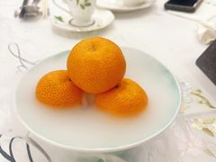 -翠园(广州太古汇店)