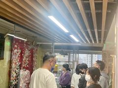 -帝京日语(春熙路旗舰校区)