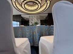 -百灵希尔顿逸林酒店·逸林轩中餐厅