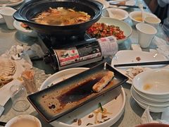 -丽华园(青少年宫店)