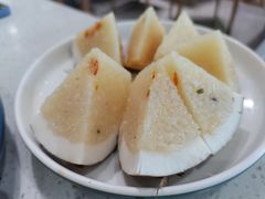 -锦里海景海鲜餐厅.三亚老字号(亚龙湾中心广场店)