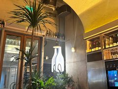 -Blac+Blac(中海环宇荟店)