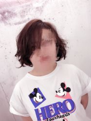 -简影造型·自选烫染接发salon
