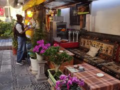 -尼玛藏家风味园(阿山食城店)