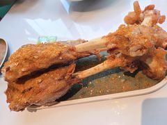 -清真·宁夏印象·盐池滩羊肉体验店(江宁路店)