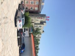 iphone_upload_pic-北京美神宫艺术主题温泉酒店