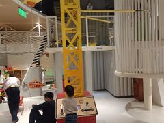 -石家庄万象城