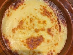 -萨莉亚意式餐厅(杭州西溪龙湖天街店)