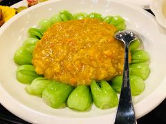 -徐记私厨(半淞园路店)