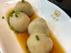 芋子包-来客家食府 · 福建客家菜(厦禾路店)