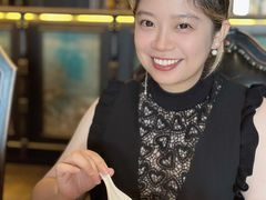 -福玺荟(外滩罗斯福店)