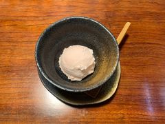 甜品冰淇淋-蟹道乐(網元別館店)