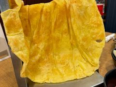 -小土豆北方菜馆(方庄店)