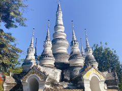 -西双版纳总佛寺
