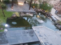 -雅苑中餐厅