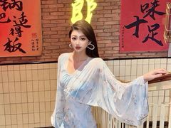 -簋街