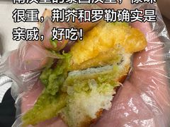 -龙湖杭州滨江天街