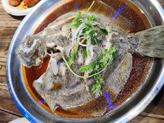 -盒马鲜生(顺义店)