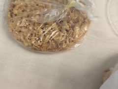 -柳州肥姨妈大骨螺蛳粉(江宁万达店)