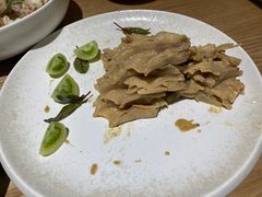 -小大董·烤鸭(王府井apm店)