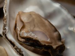 -蠔爺王志德生蚝馆(金沙湾店)