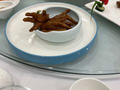 -海景壹号大酒店(惠钱路店)