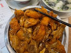 -有腥气私房菜·寻味顺德