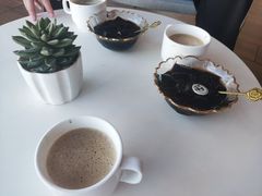 -广州粤之宝宝马4S店(雅瑶店)