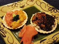 -本逸·割烹料理(湖墅店)