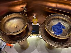 -小鱼儿海鲜港(新村十区店)