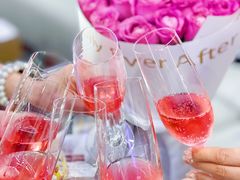 -凡花主题KTV(天虹店)