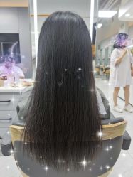 点击看大图 -CUT CUT Hair Salon