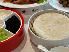 -满堂·烤鸭店·北京菜(鼓楼店)