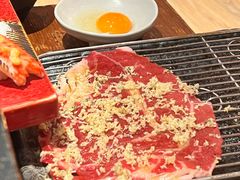 -摩打食堂(江南西店)